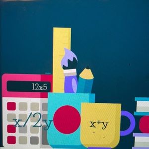 Meet your Posher, Audrey